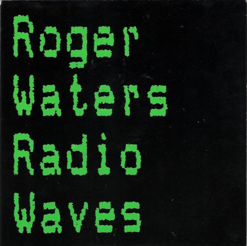 Radio Waves