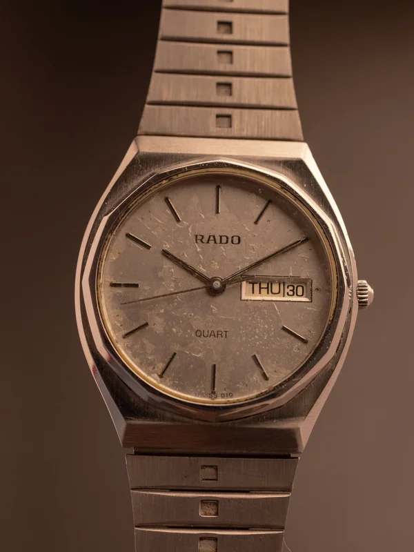 Rado (Ref. 33231292) (32mm; Quartz)