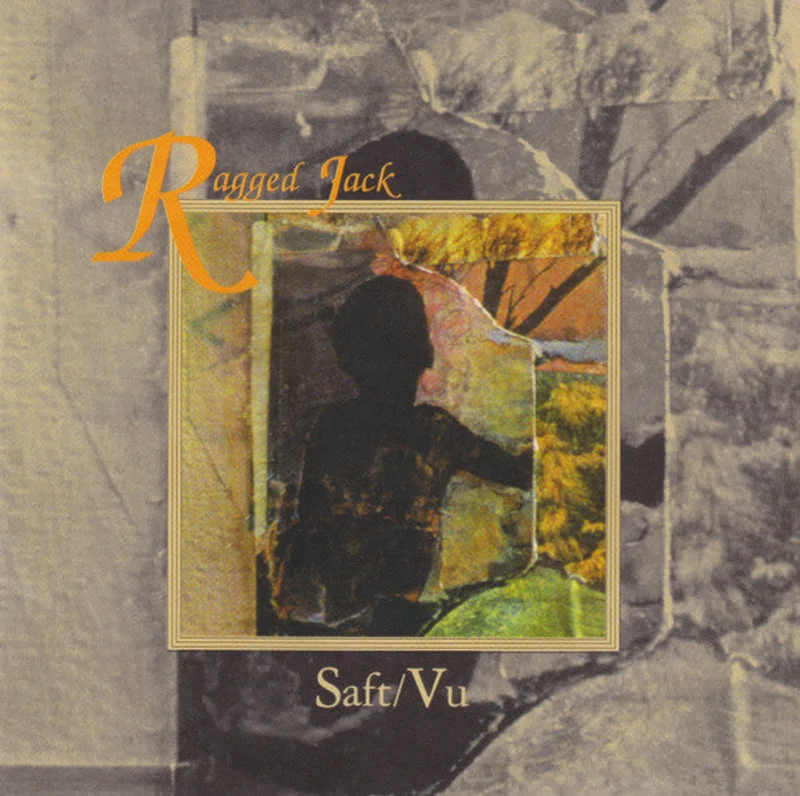 Ragged Jack