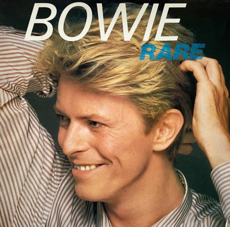Rare