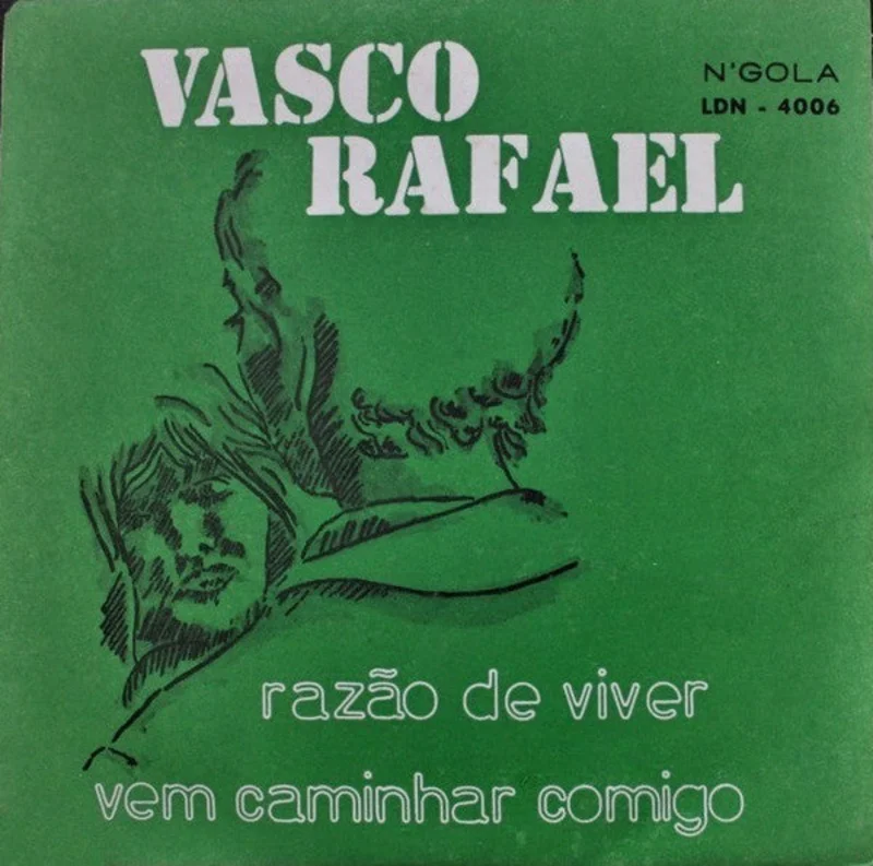 Razo De Viver