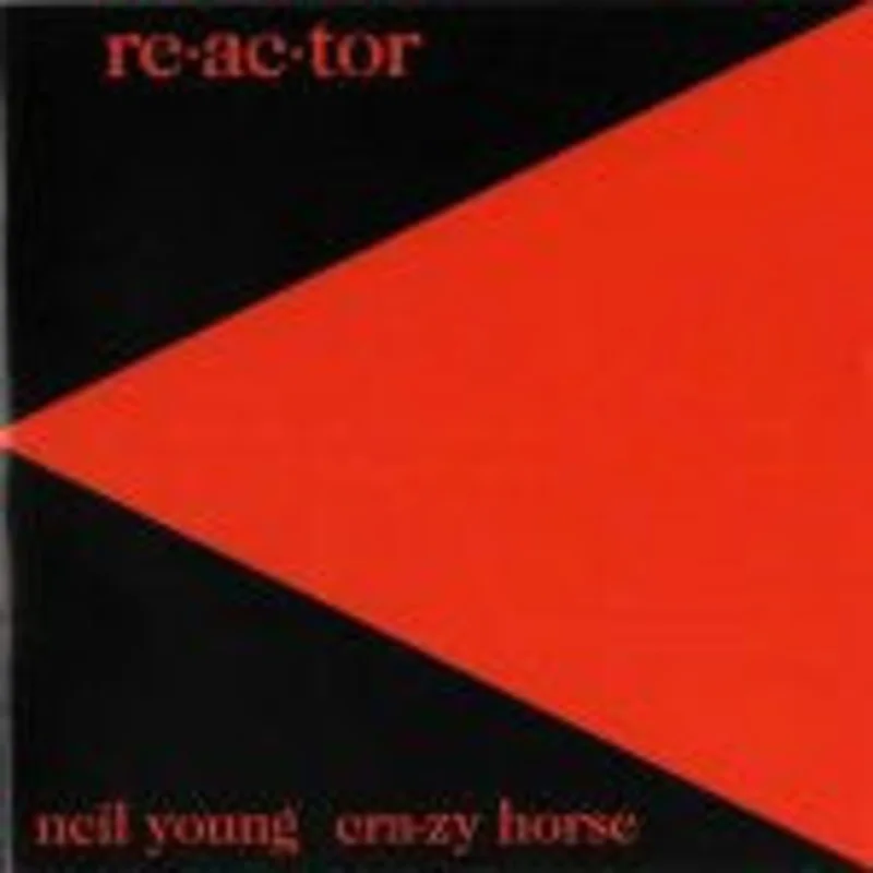 Reactor