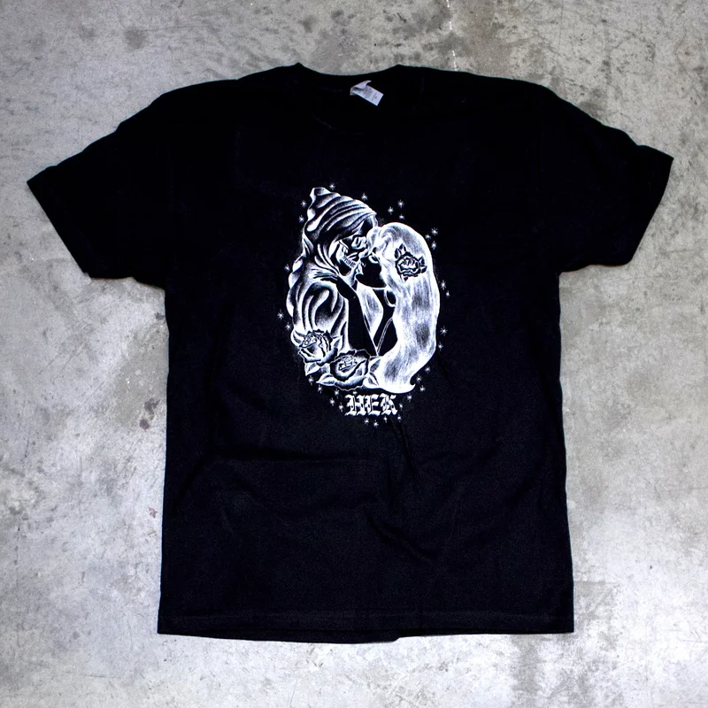 Reaper (Black)