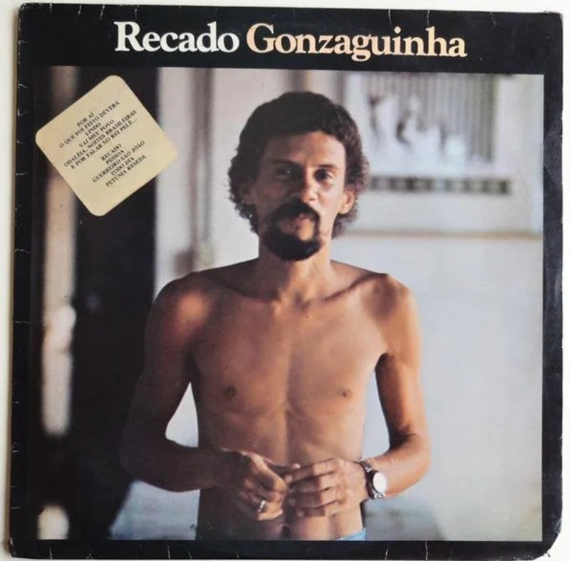 Recado