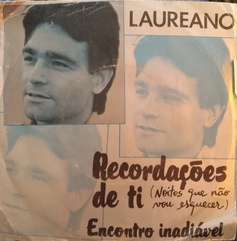 Recordaes De Ti