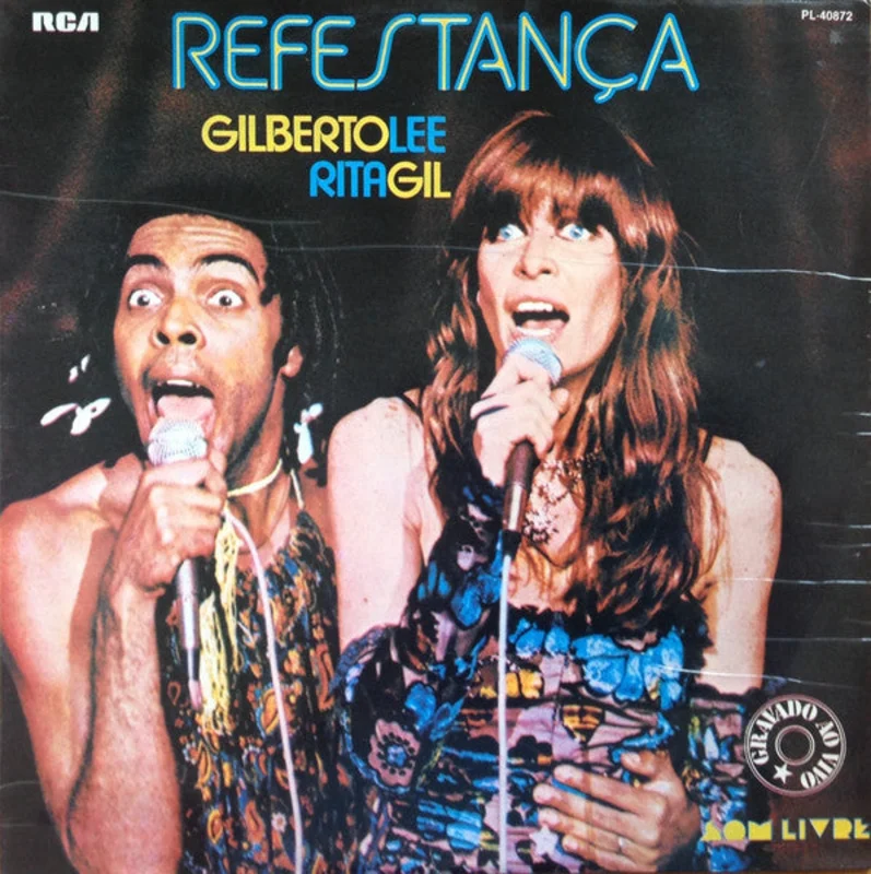 Refestana