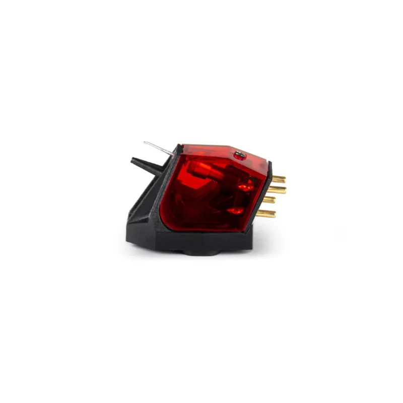 Rega Ania Pro MC Cartridge
