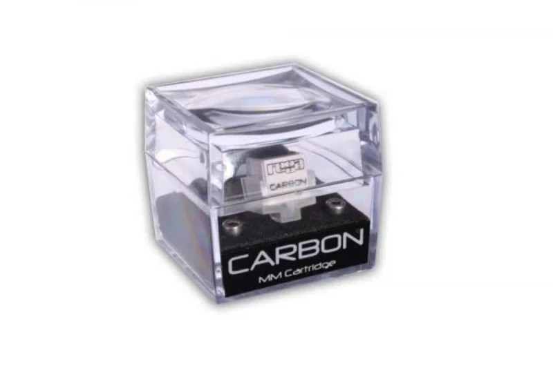 Rega Carbon Phono Cartridge