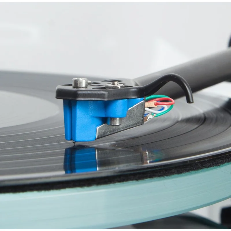 Rega Elys 2