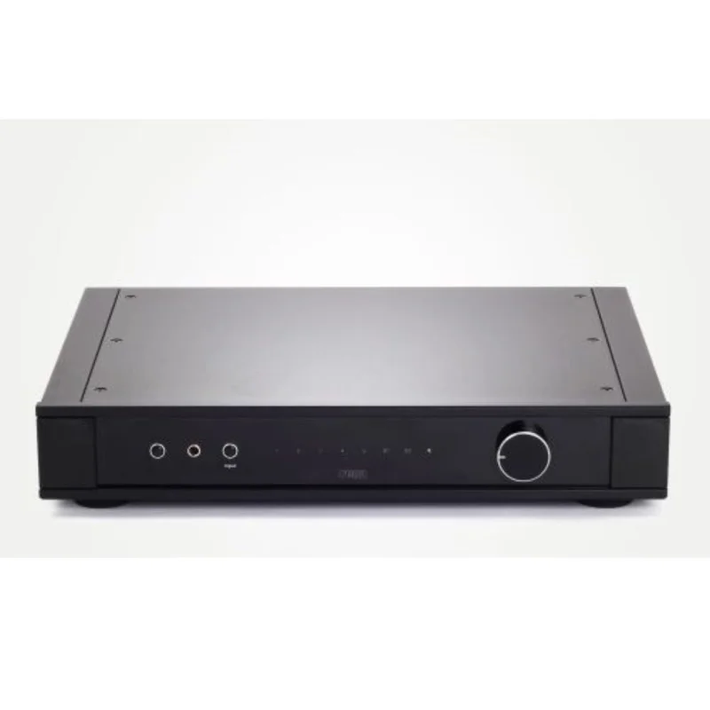 Rega RX5