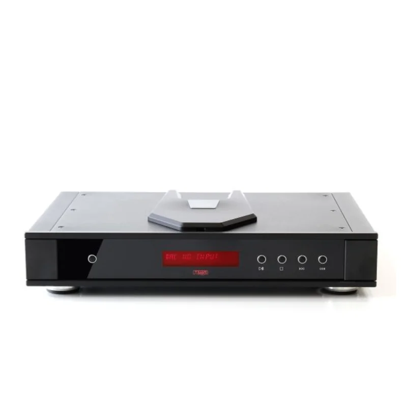 Rega Saturn Cd Player Mark 3