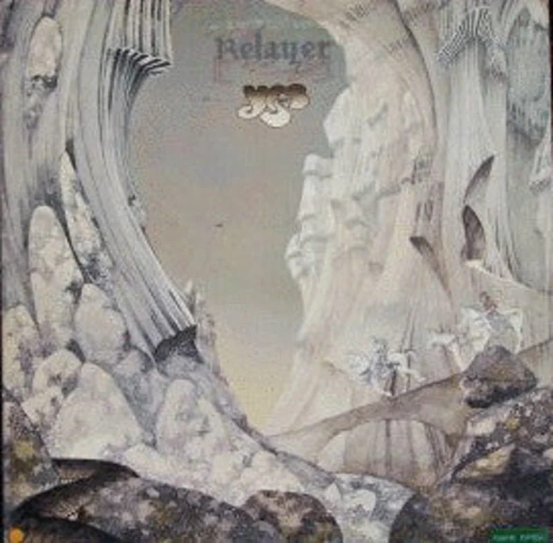 Relayer