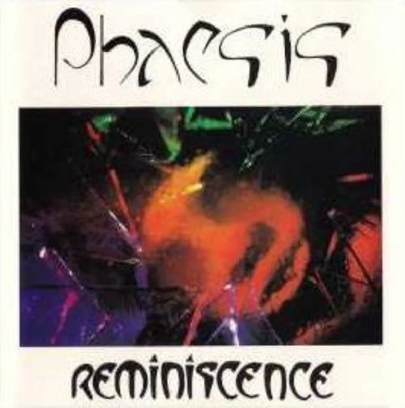 Reminiscence
