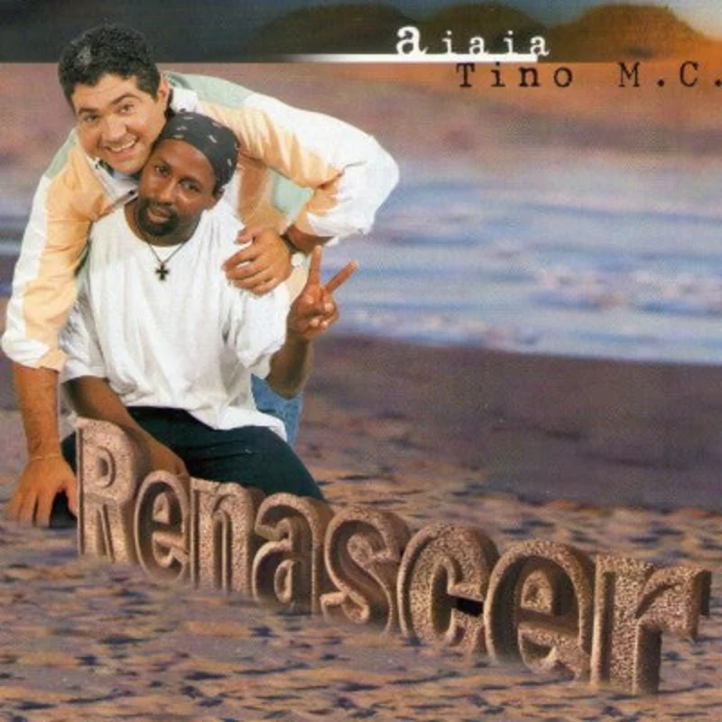 Renascer