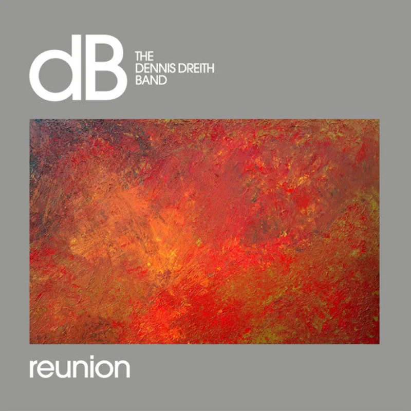 Reunion