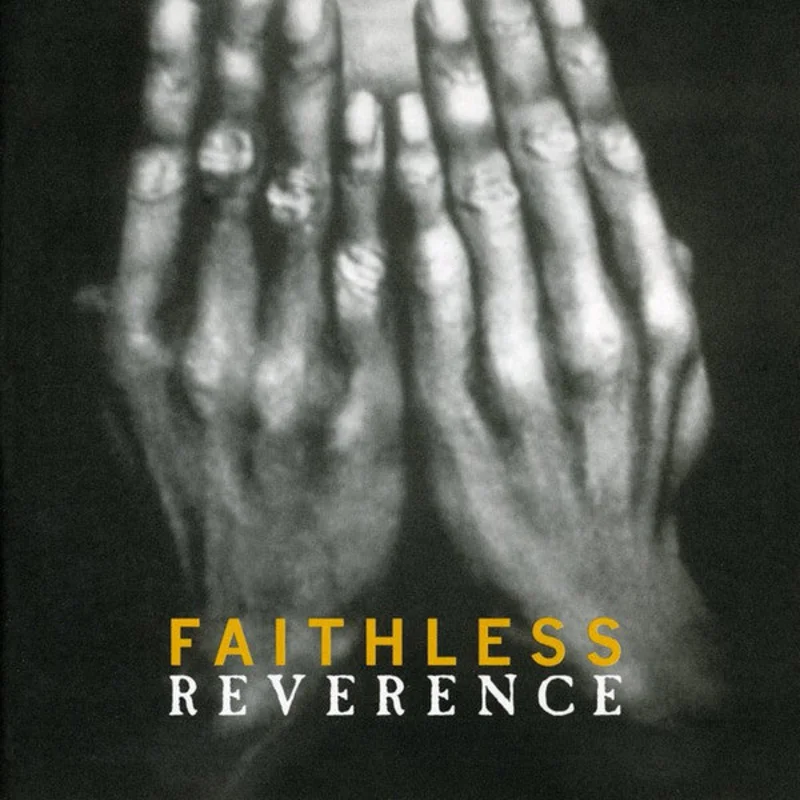Reverence