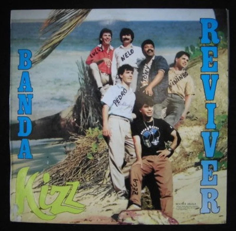 Reviver