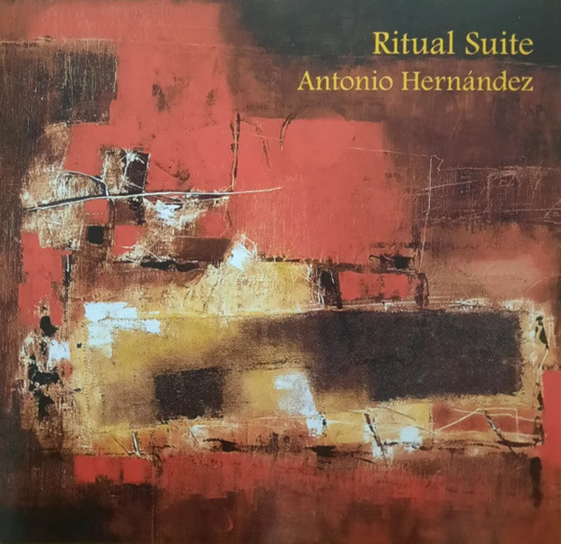 Ritual Suite