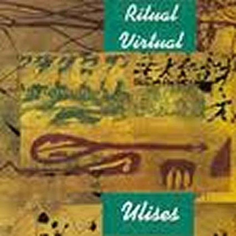 Ritual Virtual