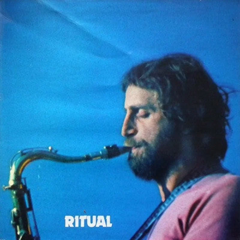Ritual