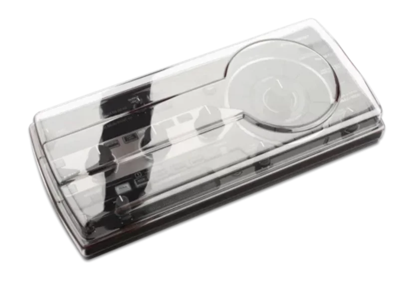 RMX1000 Cover [Decksaver]