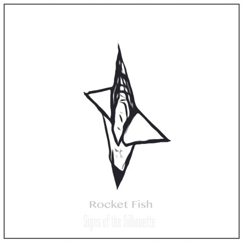 Rocket Fish