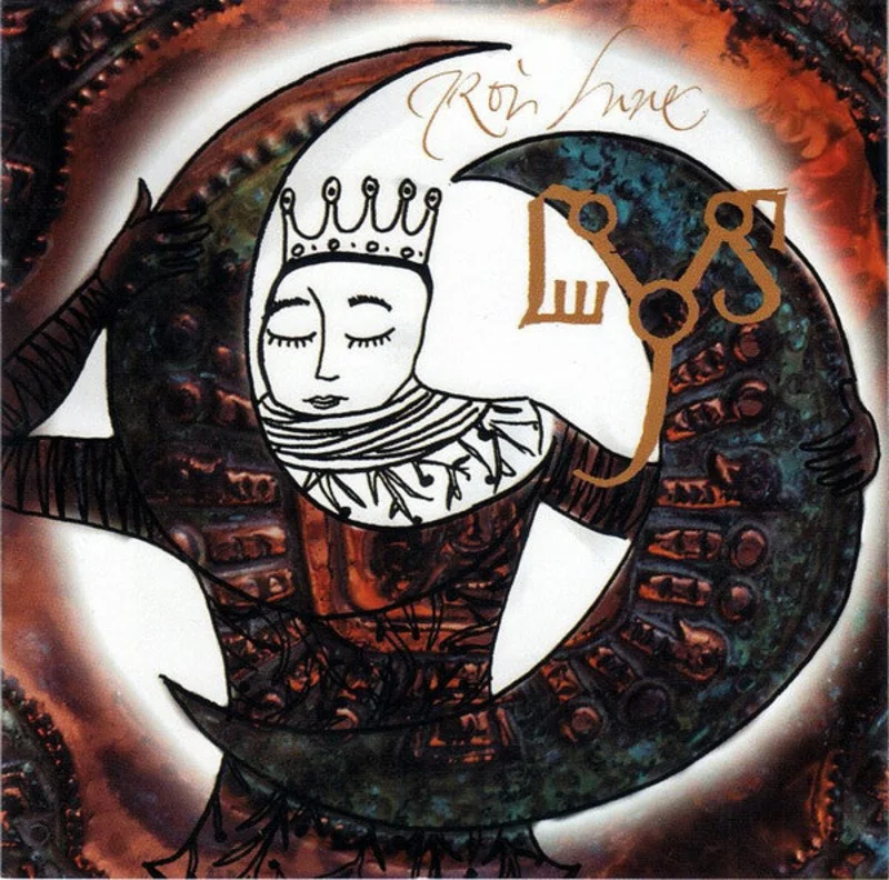 Roi-Lune