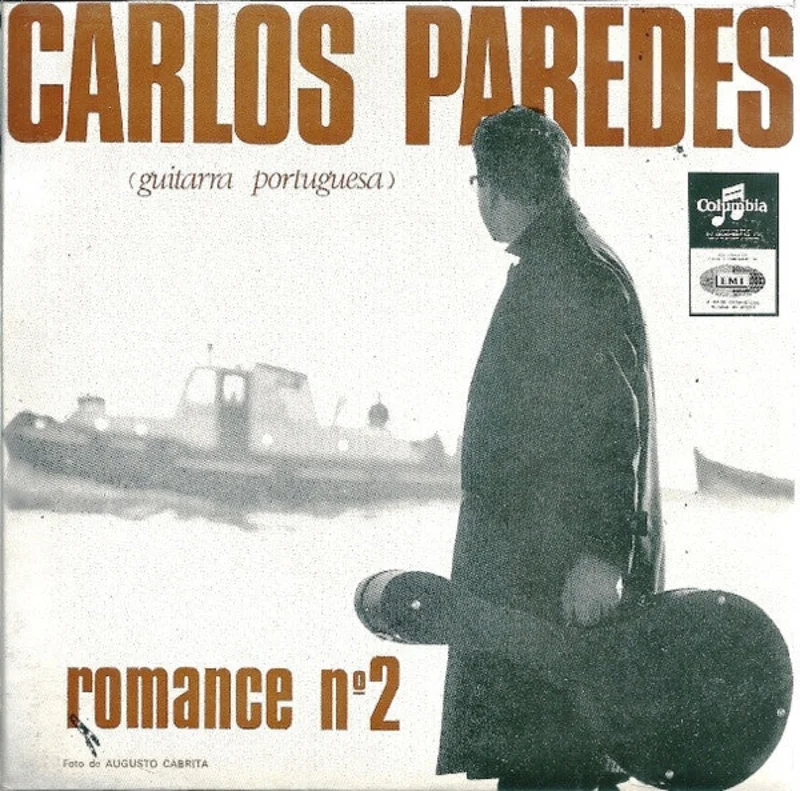 Romance N 2