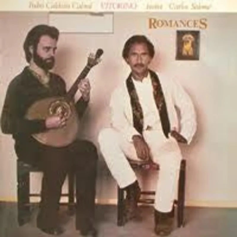 Romances