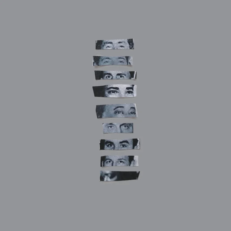 Romare - Gone / Danger (Ninja Tune) (Arrives in 30 days)