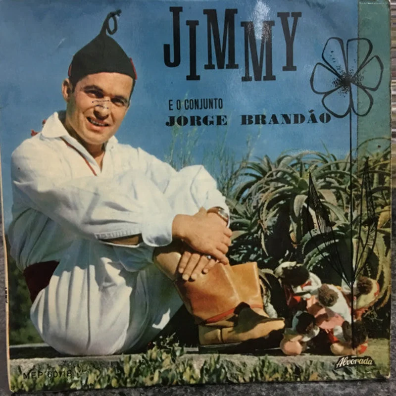 Romarias Da Madeira