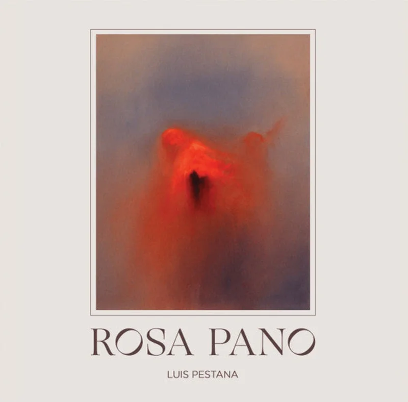 Rosa Pano