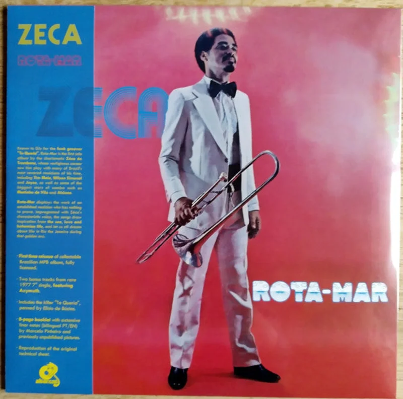 Rota-Mar