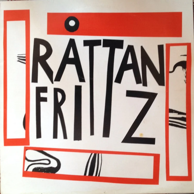 Rttan Frittz