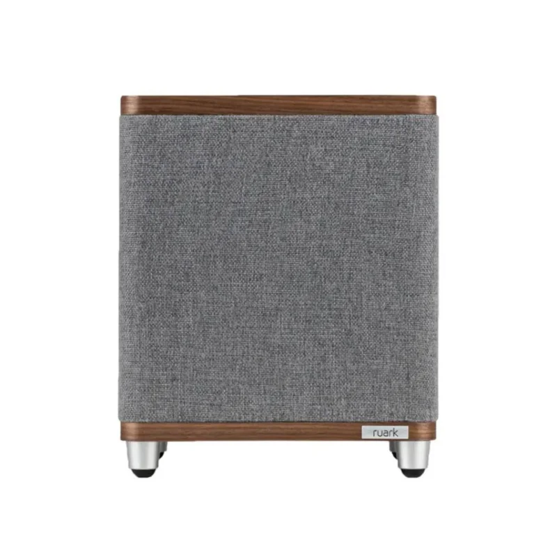 Ruark Audio RS1