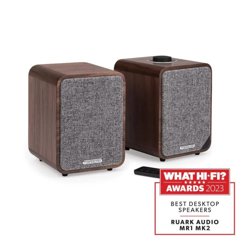 Ruark MR1 Mk2