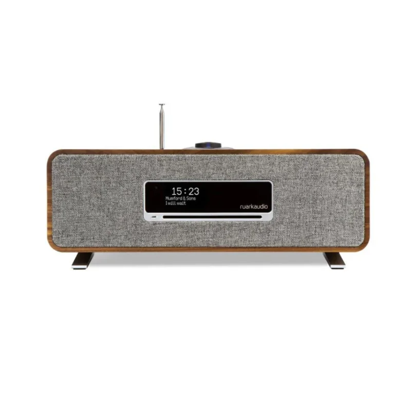 Ruark R3S