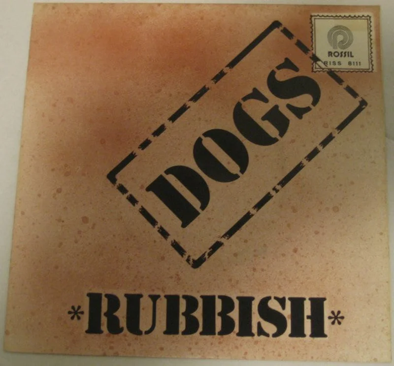 Rubbish
