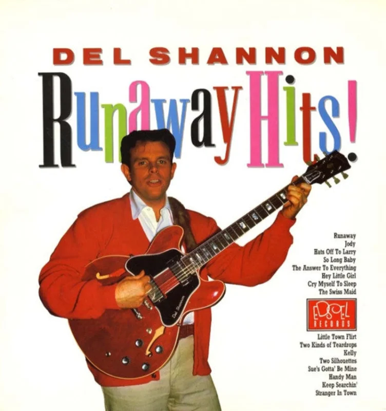 Runaway Hits