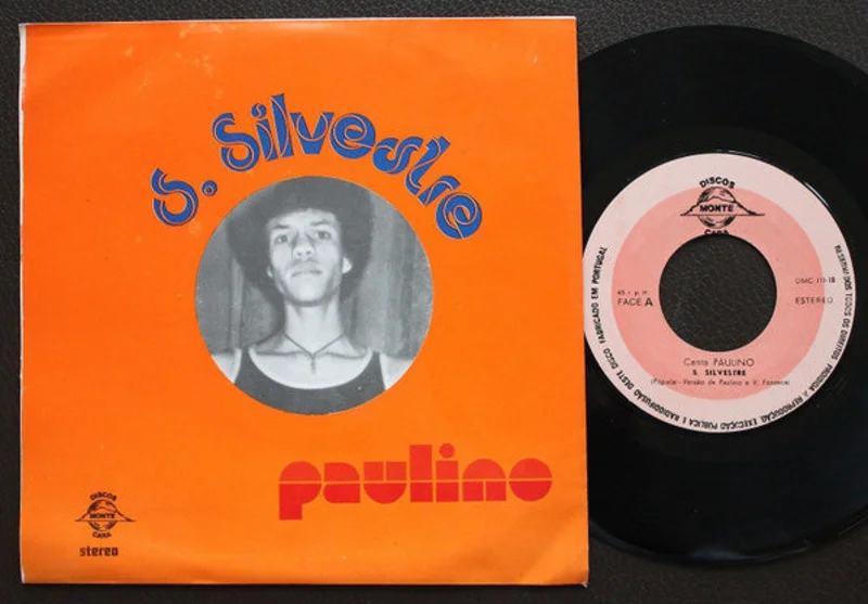 S. Silvestre