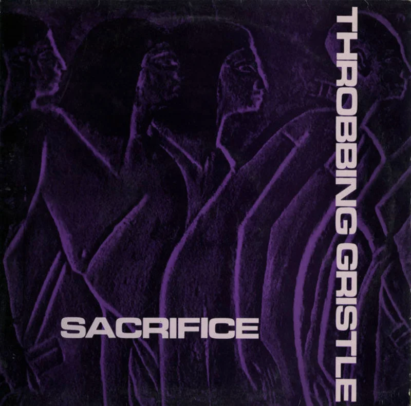 Sacrifice