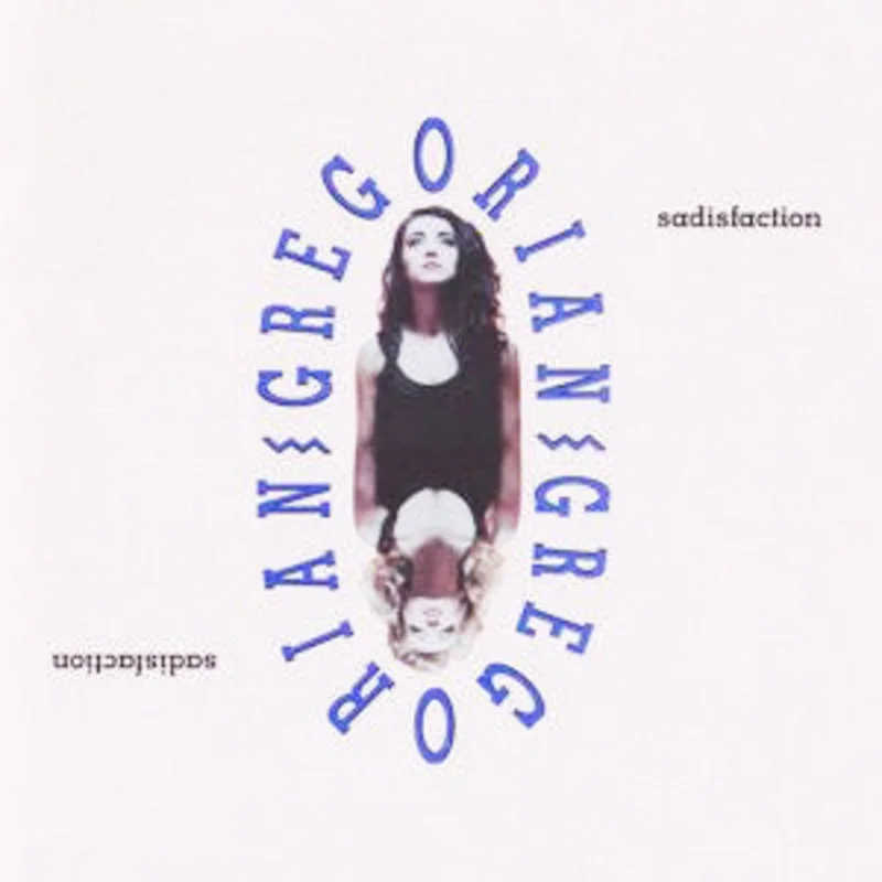 Sadisfaction