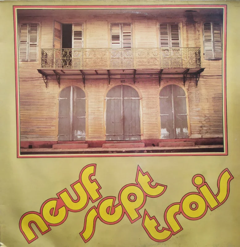 Samaka Dan Boi / Ti Bolome
