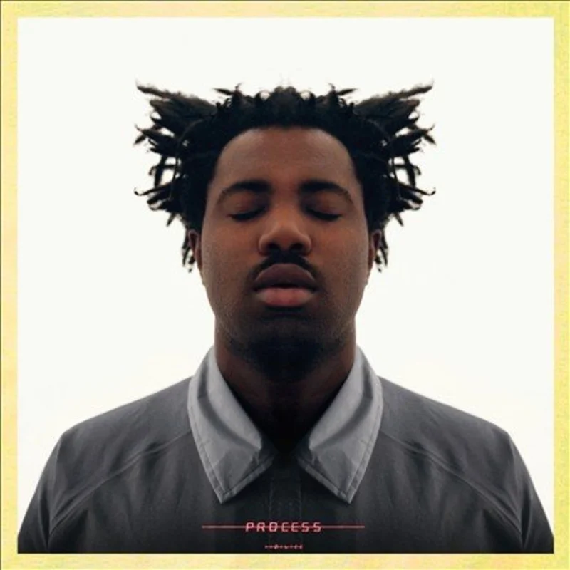 Sampha Process