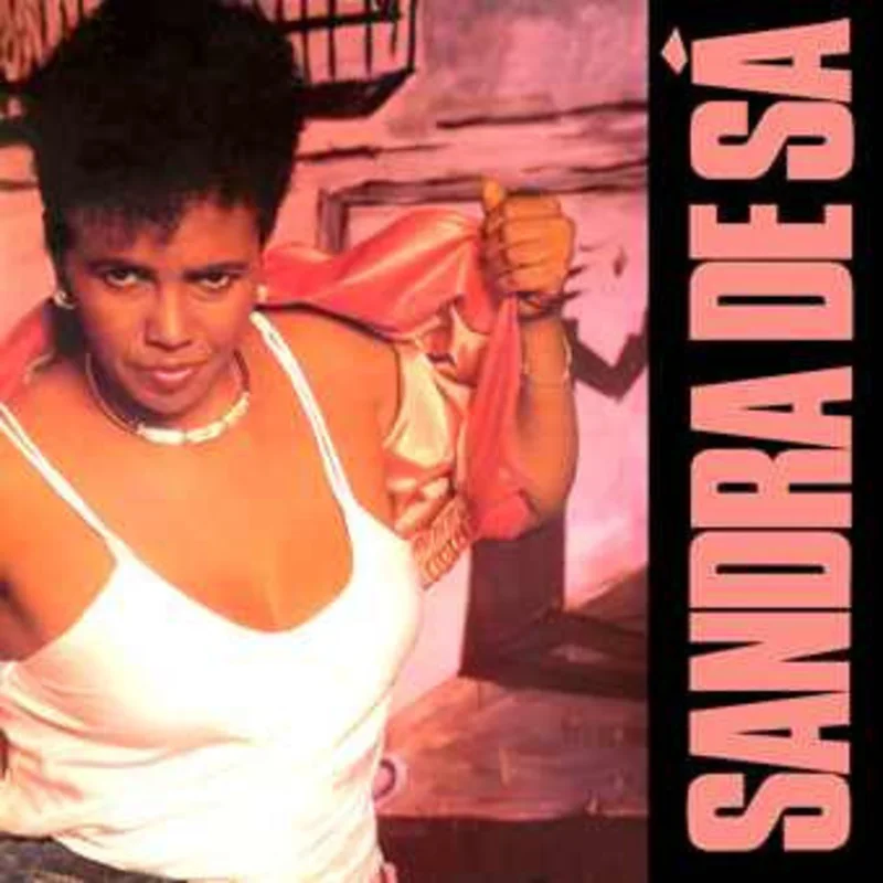 Sandra De S