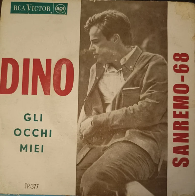 SanRemo - 68
