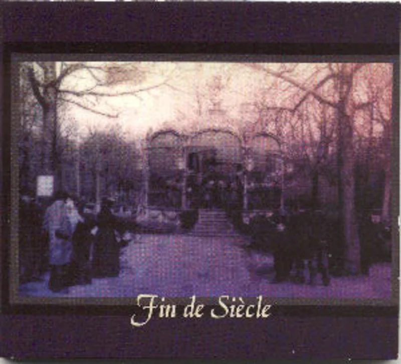 Sans Titre