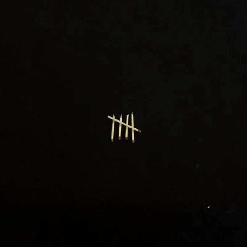 Sault - Sault 5 (UK Import) Vinyl LP