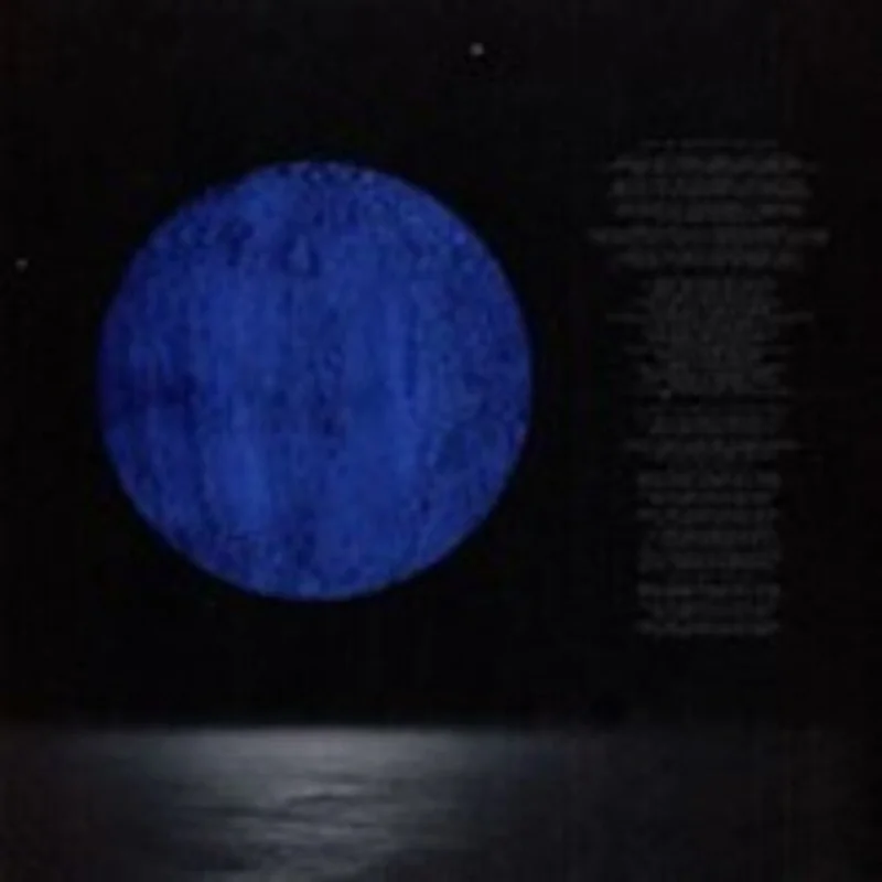 Sault - Today & Tomorrow (Limited Edition Indie Exclusive EU Import) Vinyl LP