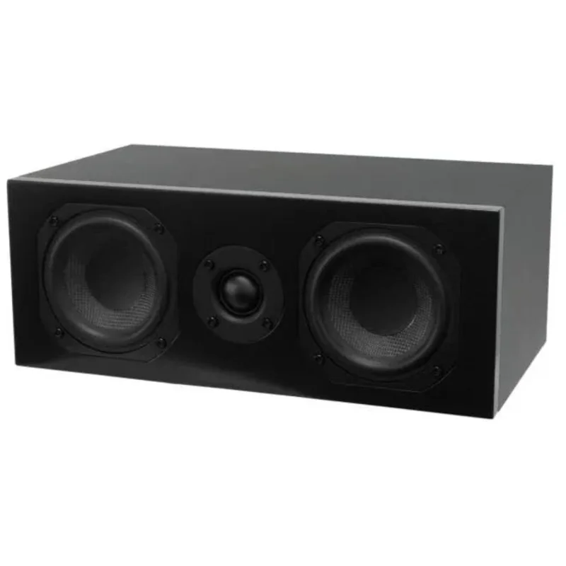 Scansonic L-6 Center
